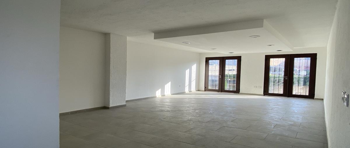 Foto de casa en ind. , jardines de querétaro, querétaro, querétaro, 29750489 foto 04 Foto de casa en renta en ind. , jardines de querétaro, querétaro, querétaro, 29750489 No. 04