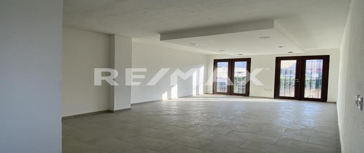 Foto de oficina en renta en ind. , jardines de querétaro, querétaro, querétaro, 0 No. 04