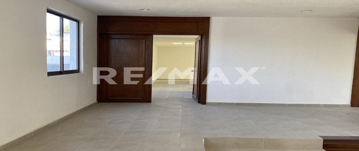 Foto de oficina en renta en ind. , jardines de querétaro, querétaro, querétaro, 0 No. 05