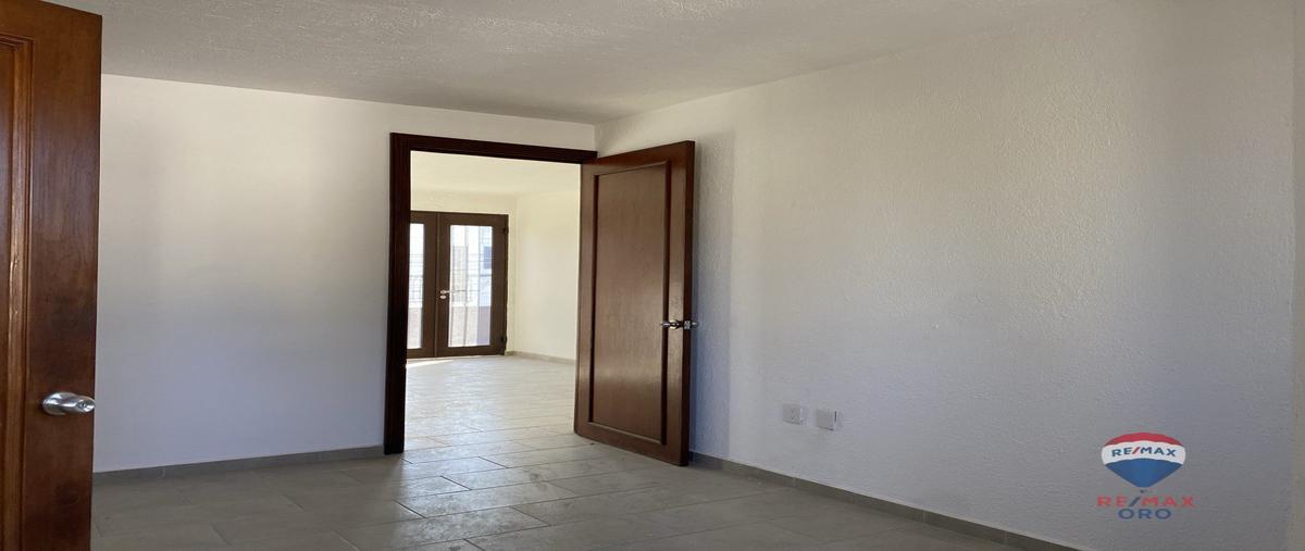 Foto de oficina en renta en ind. , jardines de querétaro, querétaro, querétaro, 29750490 No. 03
