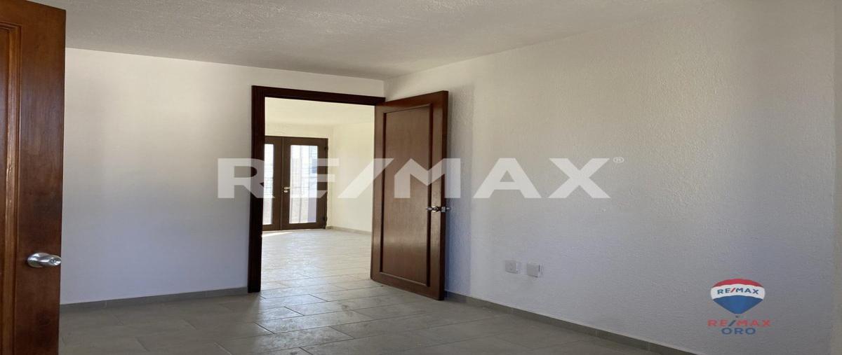 Foto de oficina en renta en ind. , jardines de querétaro, querétaro, querétaro, 0 No. 03