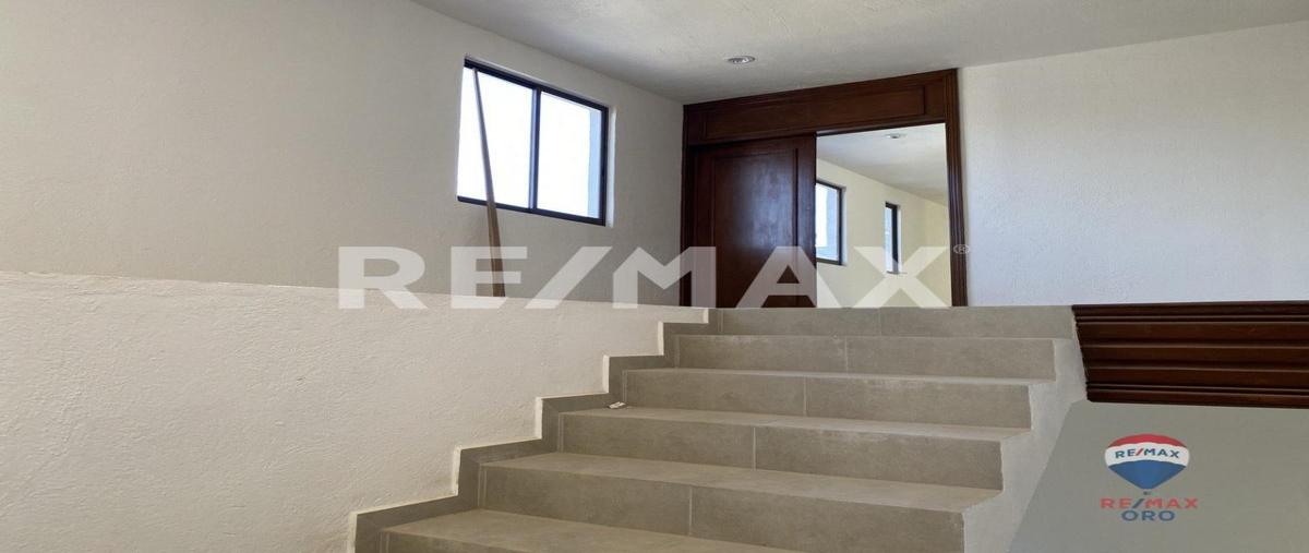 Foto de oficina en renta en ind. , jardines de querétaro, querétaro, querétaro, 0 No. 04