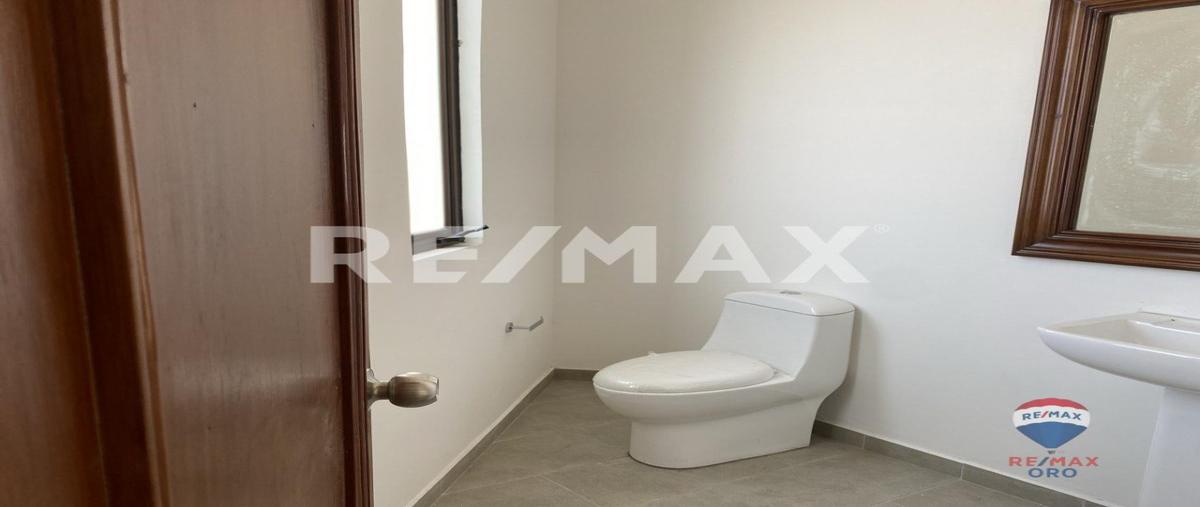 Foto de oficina en renta en ind. , jardines de querétaro, querétaro, querétaro, 0 No. 05