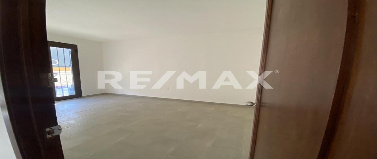 Foto de oficina en renta en ind. , jardines de querétaro, querétaro, querétaro, 0 No. 03