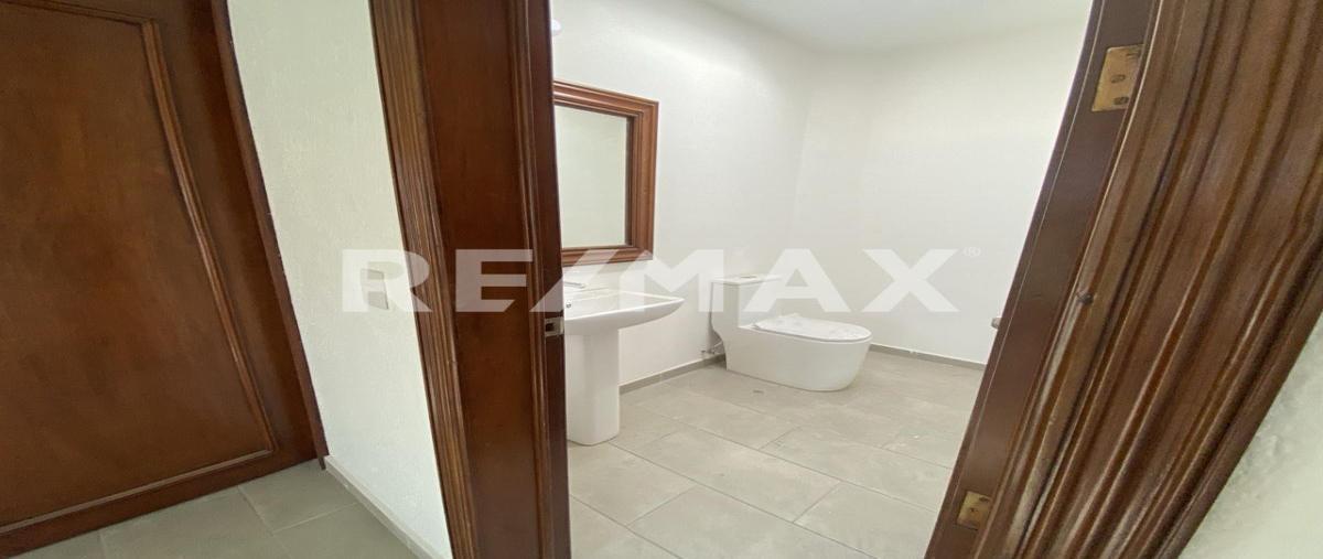 Foto de oficina en renta en ind. , jardines de querétaro, querétaro, querétaro, 0 No. 04