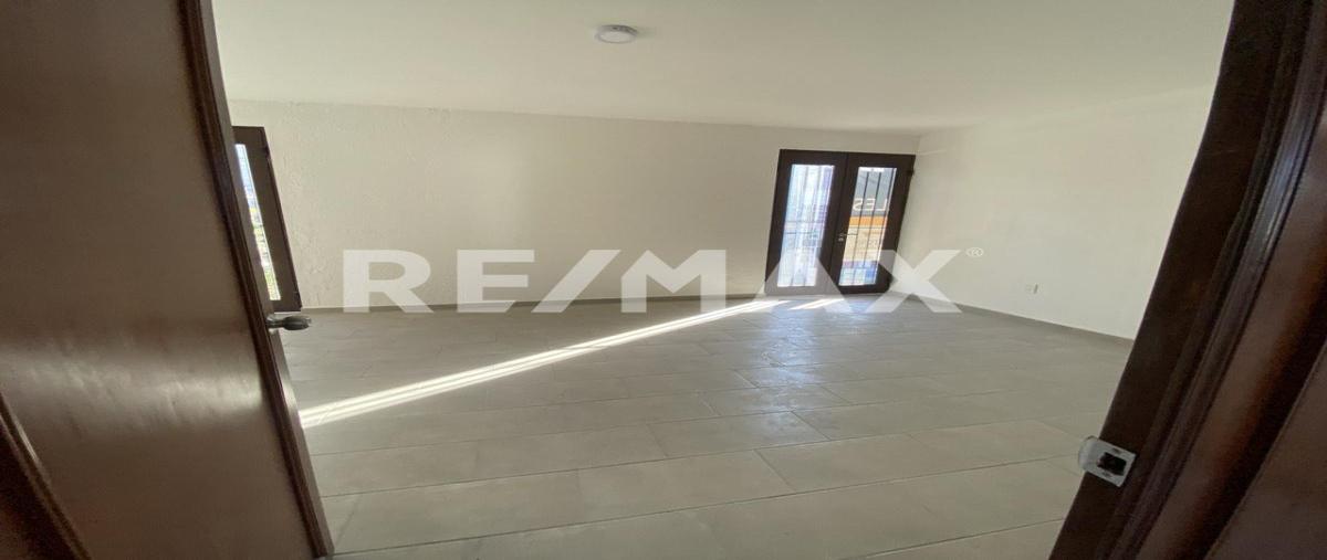 Foto de oficina en renta en ind. , jardines de querétaro, querétaro, querétaro, 0 No. 05