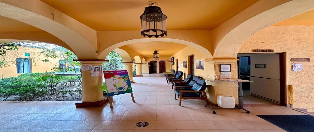Foto de casa en renta en indalecio allende , santa julia, san miguel de allende, guanajuato, 0 No. 02