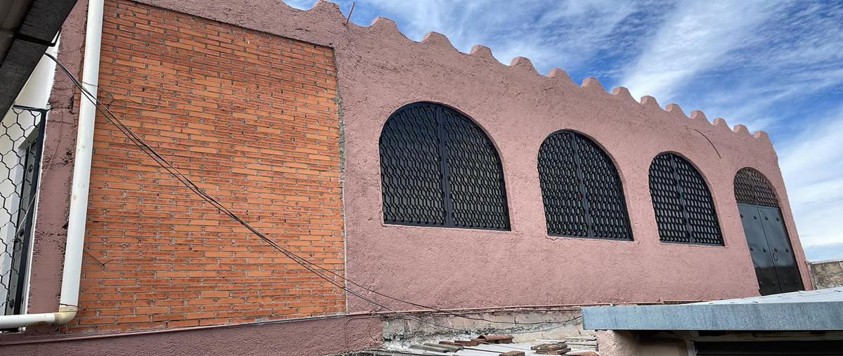 Foto de local en venta en  , indaparapeo, indaparapeo, michoacán de ocampo, 0 No. 04