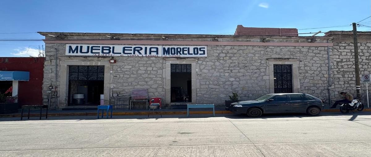 Foto de local en renta en  , indaparapeo, indaparapeo, michoacán de ocampo, 0 No. 05