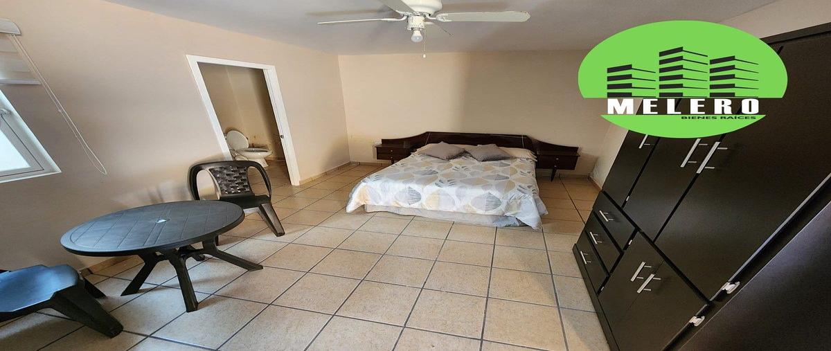 Foto de departamento en renta en inde , hipódromo, durango, durango, 30973017 No. 05