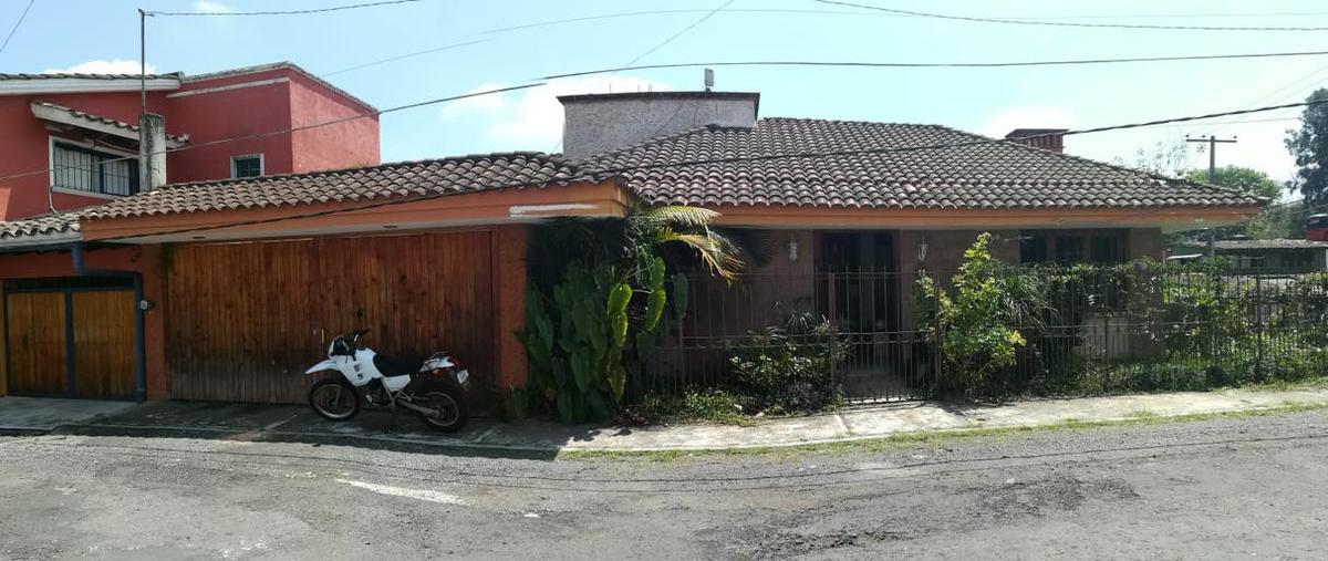 Foto de casa en , indeco animas, xalapa, veracruz de ignacio de la llave, 11300244 foto 02 Foto de casa en venta en , indeco animas, xalapa, veracruz de ignacio de la llave, 11300244 No. 02