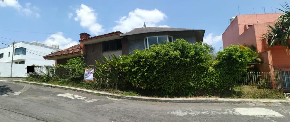 Foto de casa en , indeco animas, xalapa, veracruz de ignacio de la llave, 11300244 foto 03 Foto de casa en venta en , indeco animas, xalapa, veracruz de ignacio de la llave, 11300244 No. 03