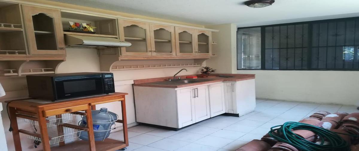 Foto de casa en , indeco animas, xalapa, veracruz de ignacio de la llave, 11300244 foto 04 Foto de casa en venta en , indeco animas, xalapa, veracruz de ignacio de la llave, 11300244 No. 04