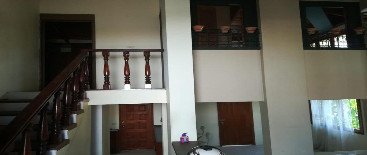 Foto de casa en , indeco animas, xalapa, veracruz de ignacio de la llave, 11300244 foto 05 Foto de casa en venta en , indeco animas, xalapa, veracruz de ignacio de la llave, 11300244 No. 05
