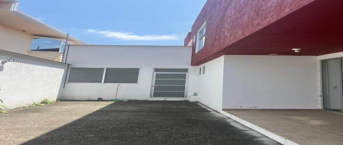 Foto de local en venta en  , indeco animas, xalapa, veracruz de ignacio de la llave, 28330407 No. 03