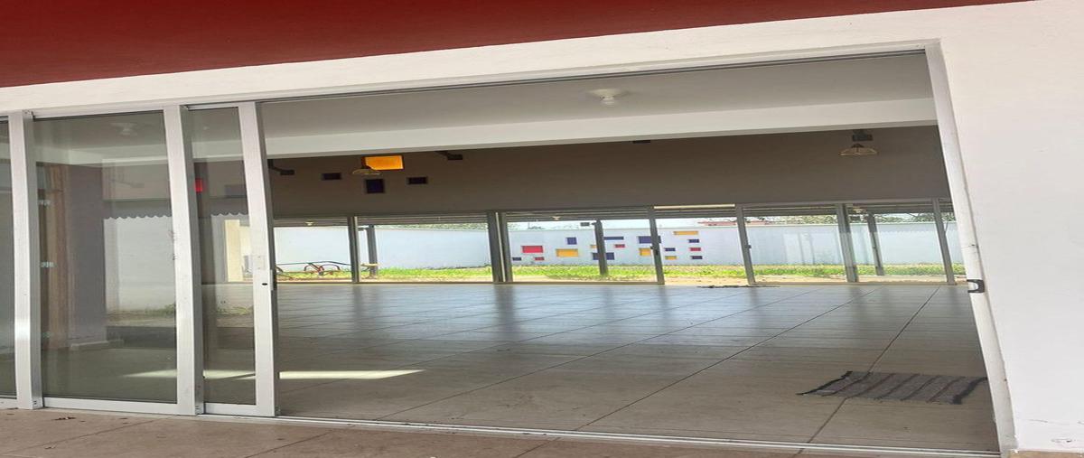 Foto de local en venta en  , indeco animas, xalapa, veracruz de ignacio de la llave, 0 No. 05