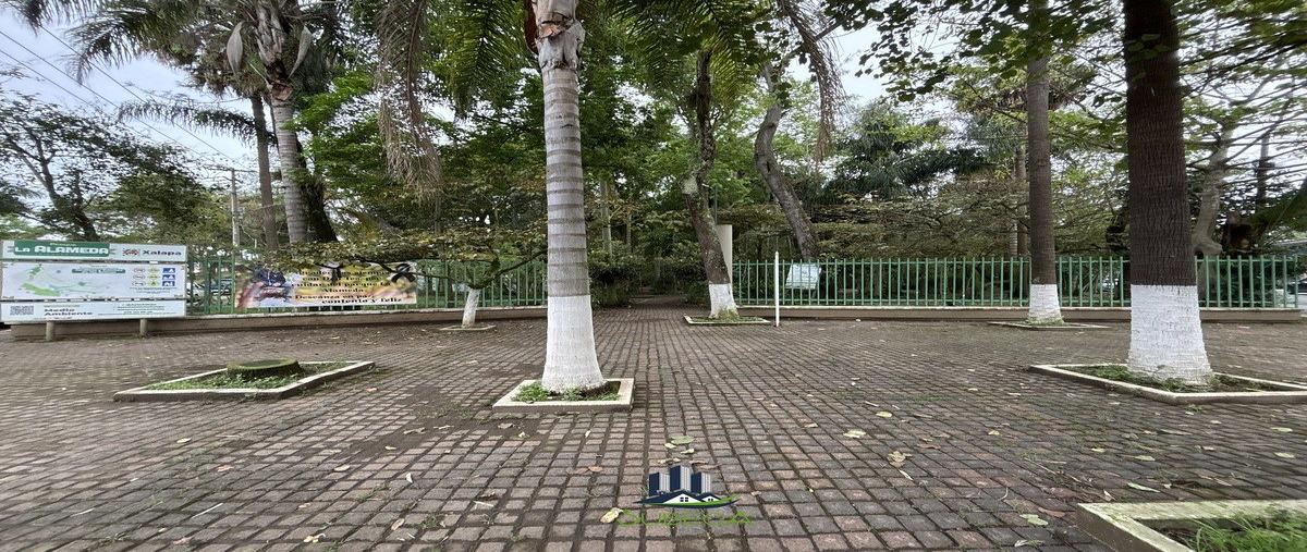 Foto de casa en venta en  , indeco animas, xalapa, veracruz de ignacio de la llave, 30653745 No. 03
