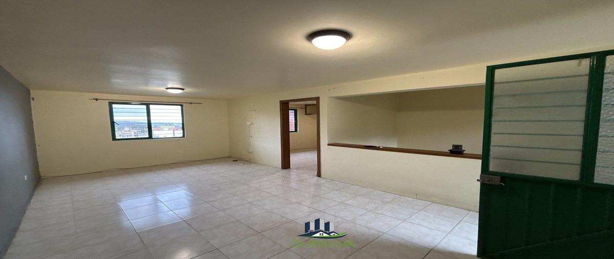 Foto de casa en venta en  , indeco animas, xalapa, veracruz de ignacio de la llave, 30653745 No. 04