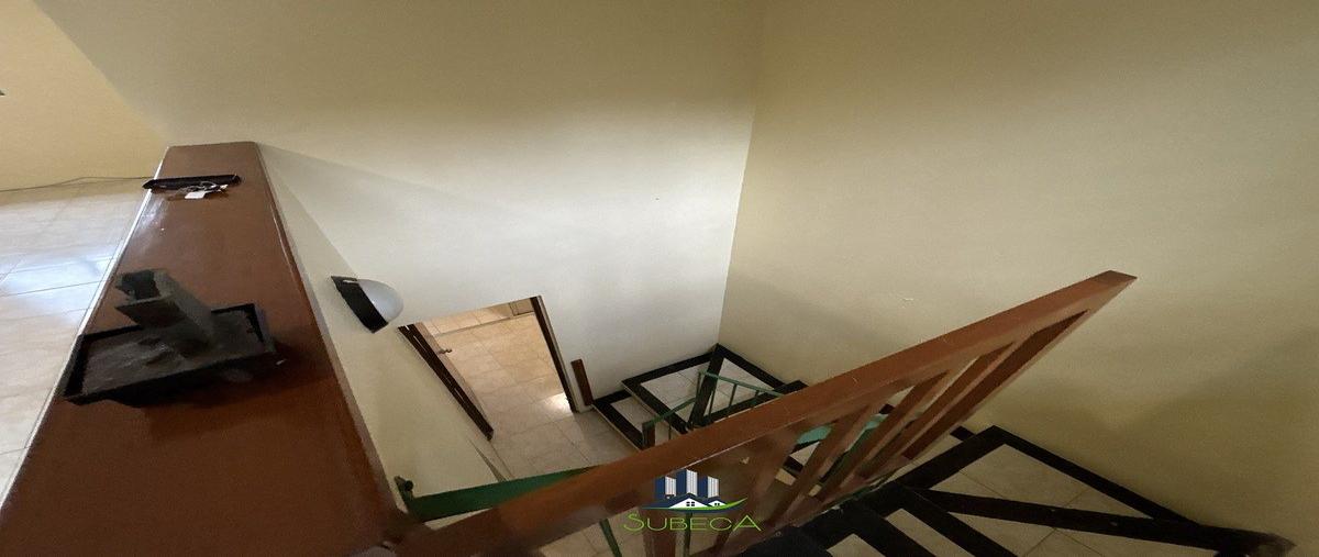 Foto de casa en venta en  , indeco animas, xalapa, veracruz de ignacio de la llave, 30653745 No. 05