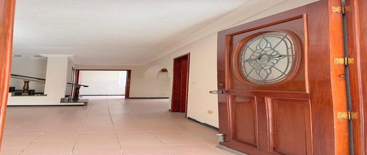 Foto de casa en venta en  , indeco animas, xalapa, veracruz de ignacio de la llave, 0 No. 03