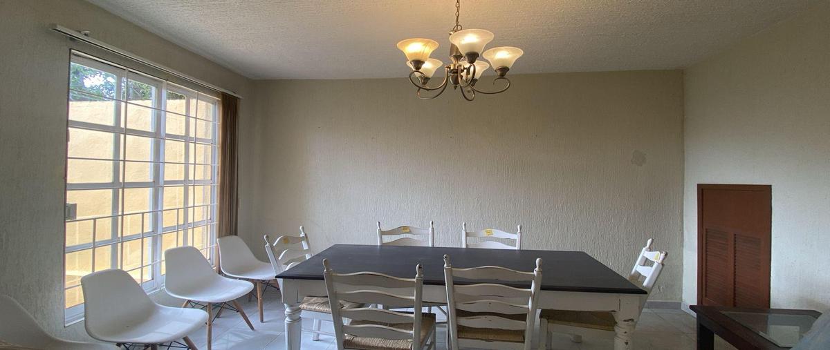 Foto de casa en venta en  , indeco animas, xalapa, veracruz de ignacio de la llave, 0 No. 04