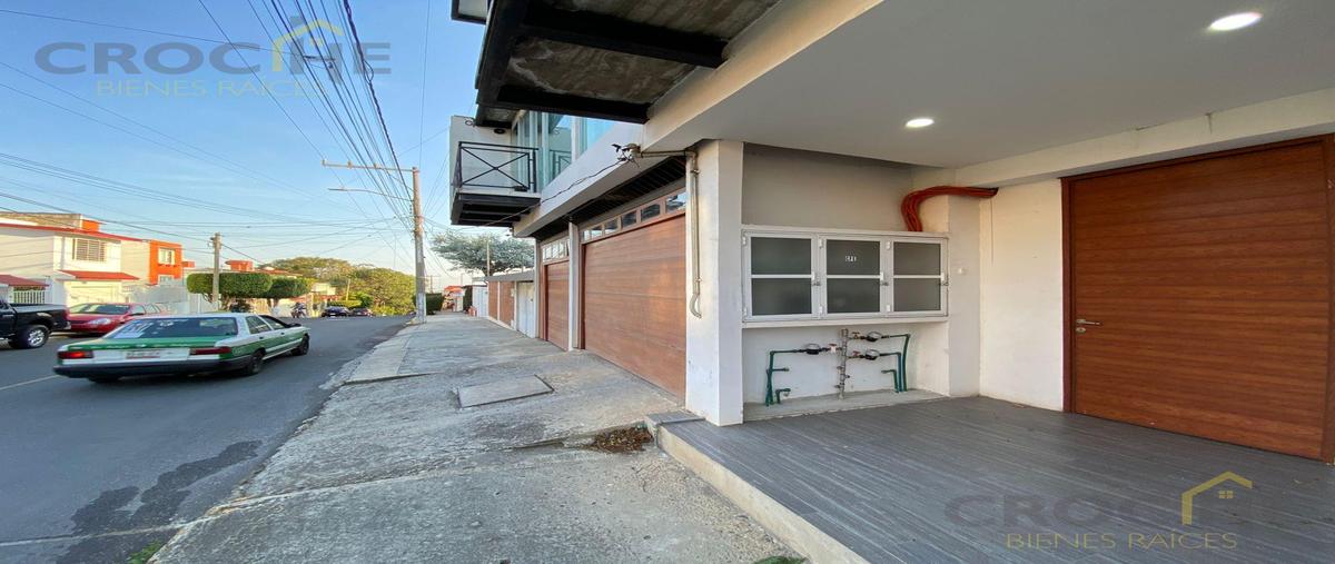 Foto de departamento en , indeco animas, xalapa, veracruz de ignacio de la llave, 0 foto 03 Foto de departamento en renta en , indeco animas, xalapa, veracruz de ignacio de la llave, 0 No. 03