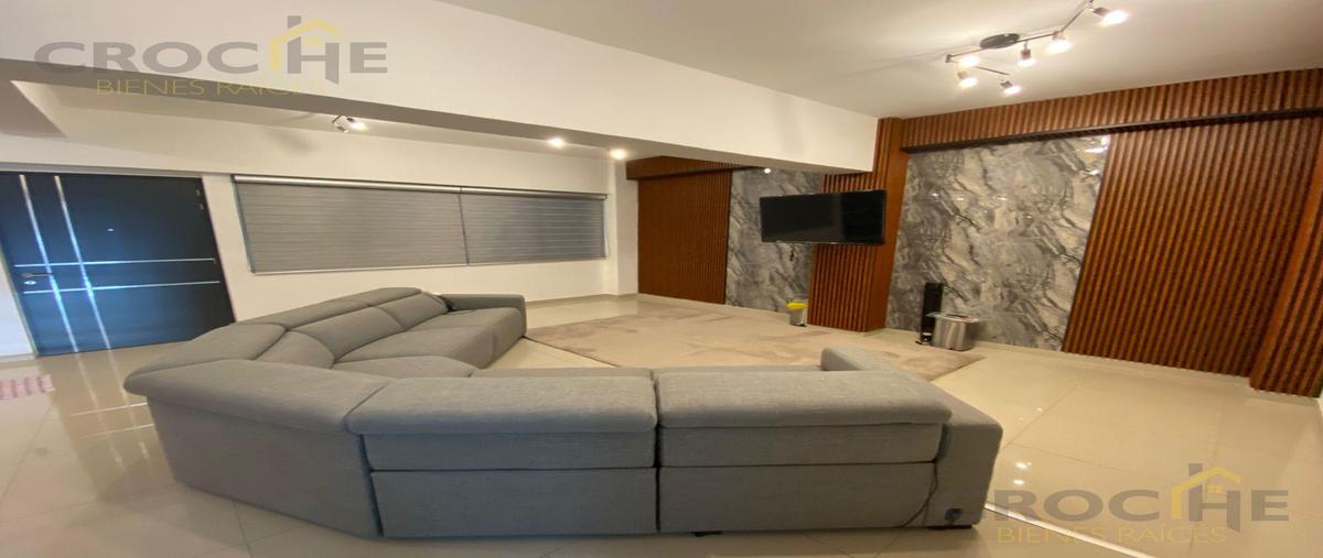 Foto de departamento en , indeco animas, xalapa, veracruz de ignacio de la llave, 0 foto 05 Foto de departamento en renta en , indeco animas, xalapa, veracruz de ignacio de la llave, 0 No. 05