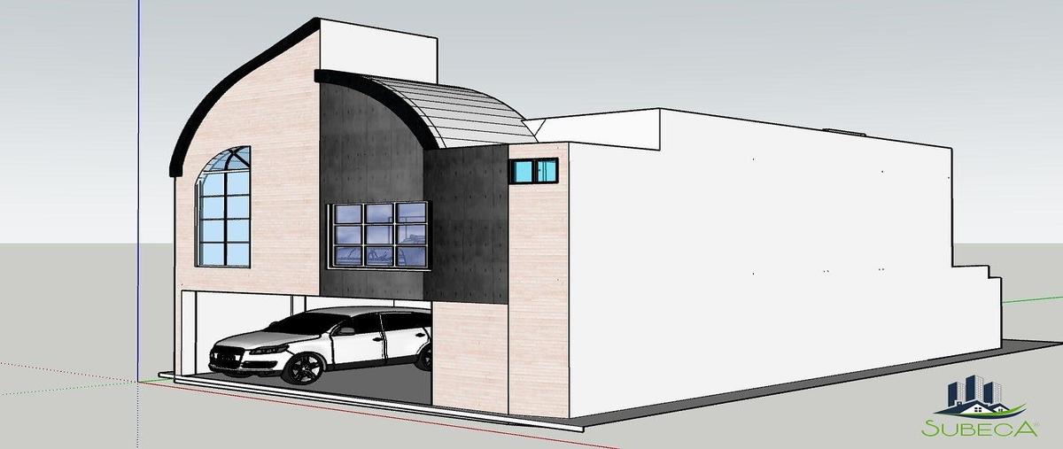 Foto de casa en venta en  , indeco animas, xalapa, veracruz de ignacio de la llave, 0 No. 03