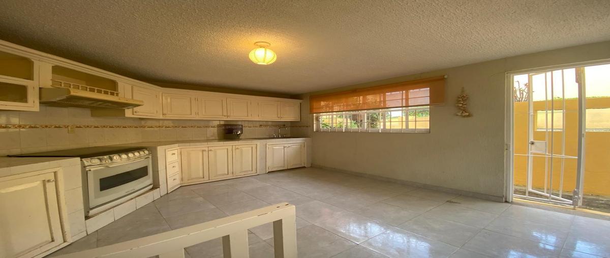 Foto de casa en renta en  , indeco animas, xalapa, veracruz de ignacio de la llave, 0 No. 05