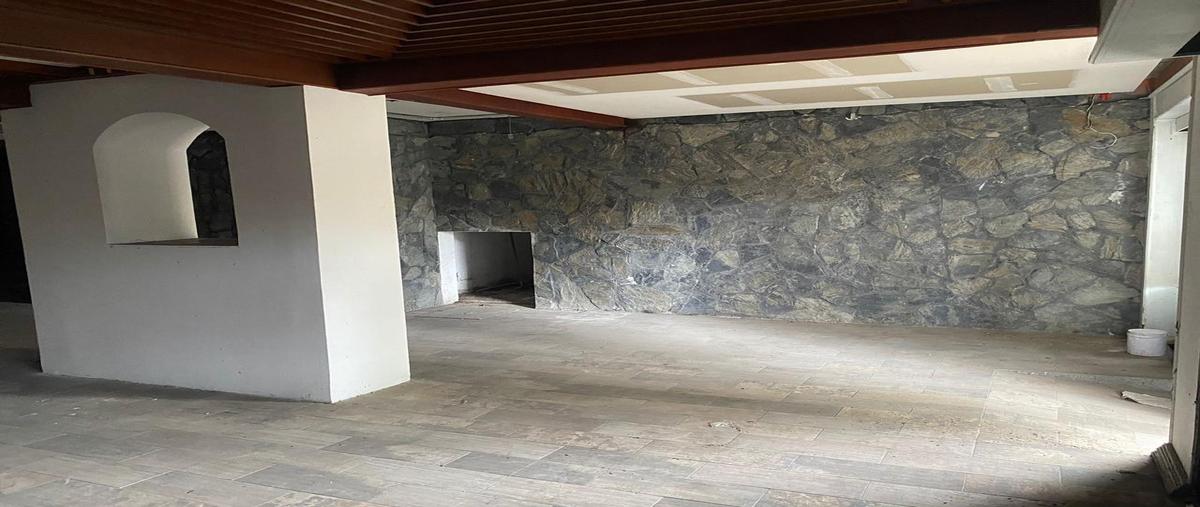 Foto de edificio en renta en  , indeco animas, xalapa, veracruz de ignacio de la llave, 0 No. 03