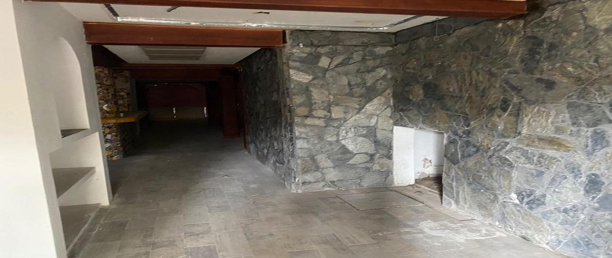 Foto de edificio en renta en  , indeco animas, xalapa, veracruz de ignacio de la llave, 0 No. 04