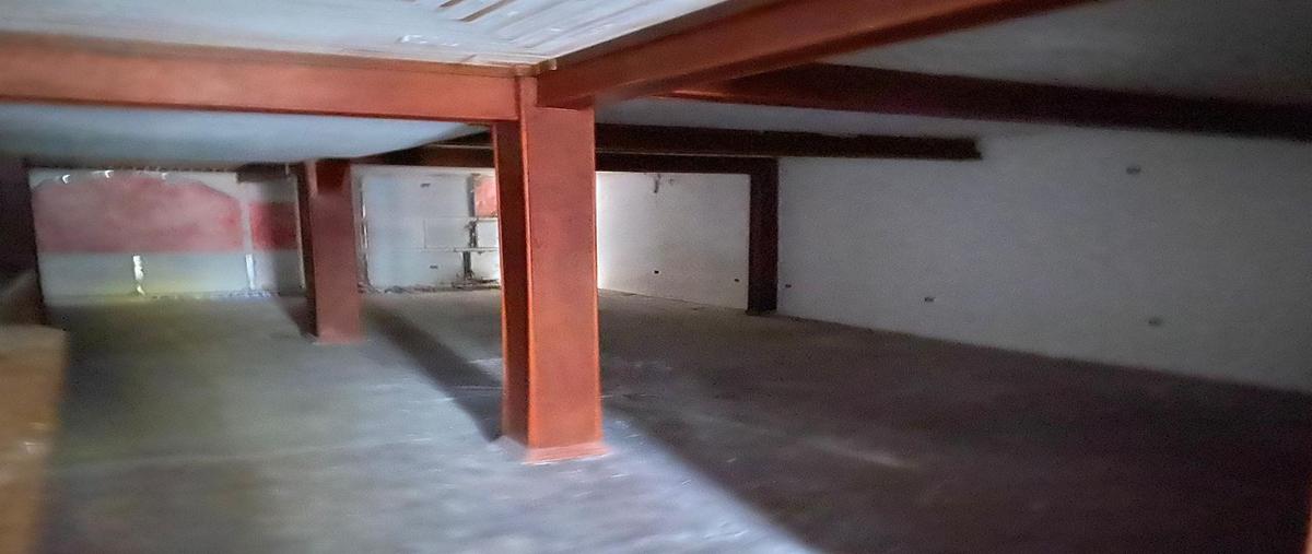 Foto de edificio en renta en  , indeco animas, xalapa, veracruz de ignacio de la llave, 0 No. 05