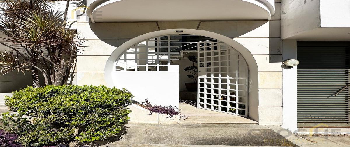 Foto de casa en renta en  , indeco animas, xalapa, veracruz de ignacio de la llave, 0 No. 03