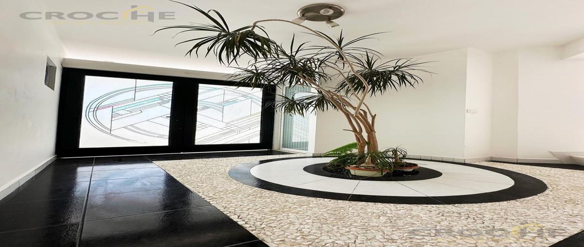 Foto de casa en renta en  , indeco animas, xalapa, veracruz de ignacio de la llave, 0 No. 05