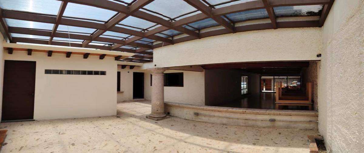 Foto de casa en , indeco animas, xalapa, veracruz de ignacio de la llave, 0 foto 01 Foto de casa en venta en , indeco animas, xalapa, veracruz de ignacio de la llave, 0 No. 01