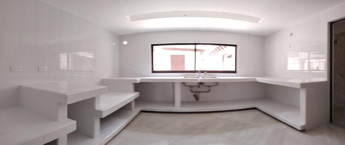 Foto de casa en , indeco animas, xalapa, veracruz de ignacio de la llave, 0 foto 02 Foto de casa en venta en , indeco animas, xalapa, veracruz de ignacio de la llave, 0 No. 02