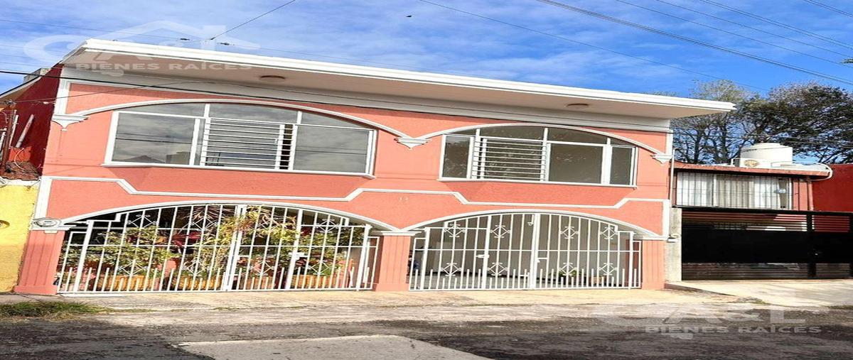 Foto de casa en , indeco animas, xalapa, veracruz de ignacio de la llave, 0 foto 01 Foto de casa en venta en , indeco animas, xalapa, veracruz de ignacio de la llave, 0 No. 01
