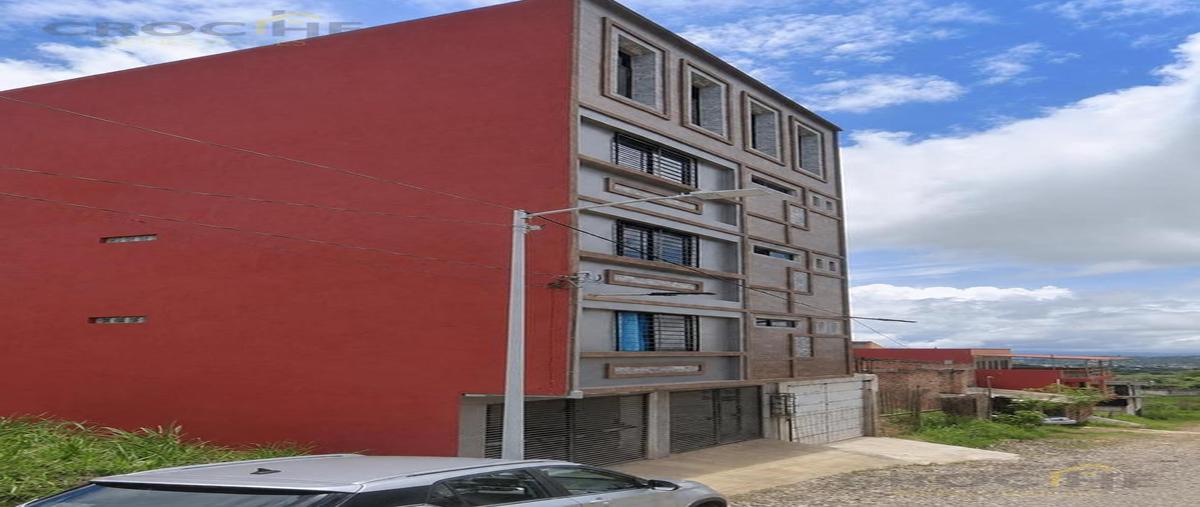 Foto de departamento en , indeco animas, xalapa, veracruz de ignacio de la llave, 0 foto 01 Foto de departamento en renta en , indeco animas, xalapa, veracruz de ignacio de la llave, 0 No. 01
