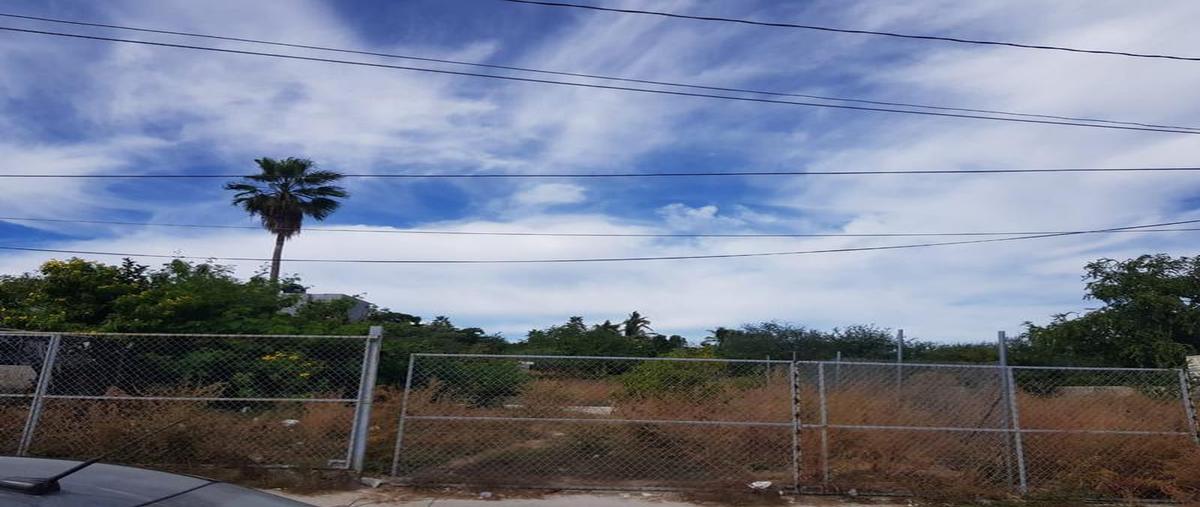 Foto de terreno habitacional en venta en  , indeco animas, xalapa, veracruz de ignacio de la llave, 8492256 No. 02