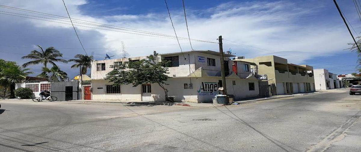 Foto de casa en , indeco animas, xalapa, veracruz de ignacio de la llave, 8492270 foto 02 Foto de casa en venta en , indeco animas, xalapa, veracruz de ignacio de la llave, 8492270 No. 02