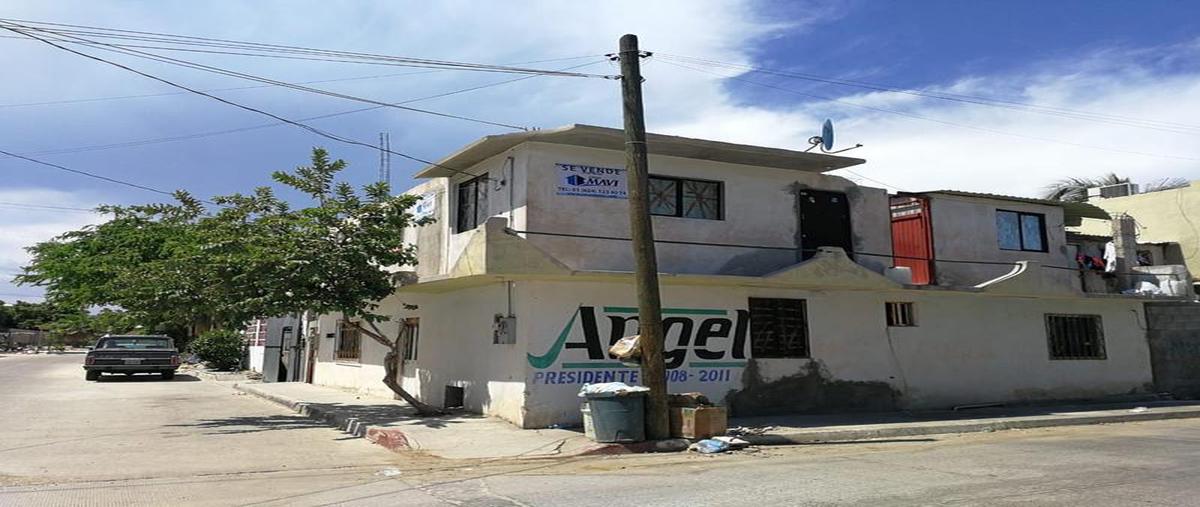 Foto de casa en , indeco animas, xalapa, veracruz de ignacio de la llave, 8492270 foto 03 Foto de casa en venta en , indeco animas, xalapa, veracruz de ignacio de la llave, 8492270 No. 03