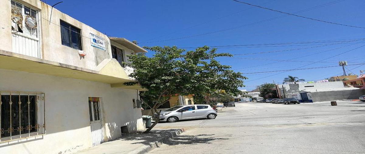 Foto de casa en , indeco animas, xalapa, veracruz de ignacio de la llave, 8492270 foto 04 Foto de casa en venta en , indeco animas, xalapa, veracruz de ignacio de la llave, 8492270 No. 04