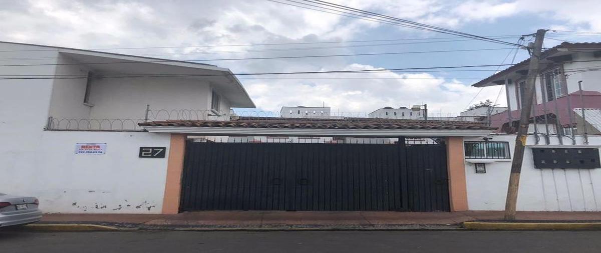 Foto de casa en renta en  , indeco animas, xalapa, veracruz de ignacio de la llave, 8492969 No. 02