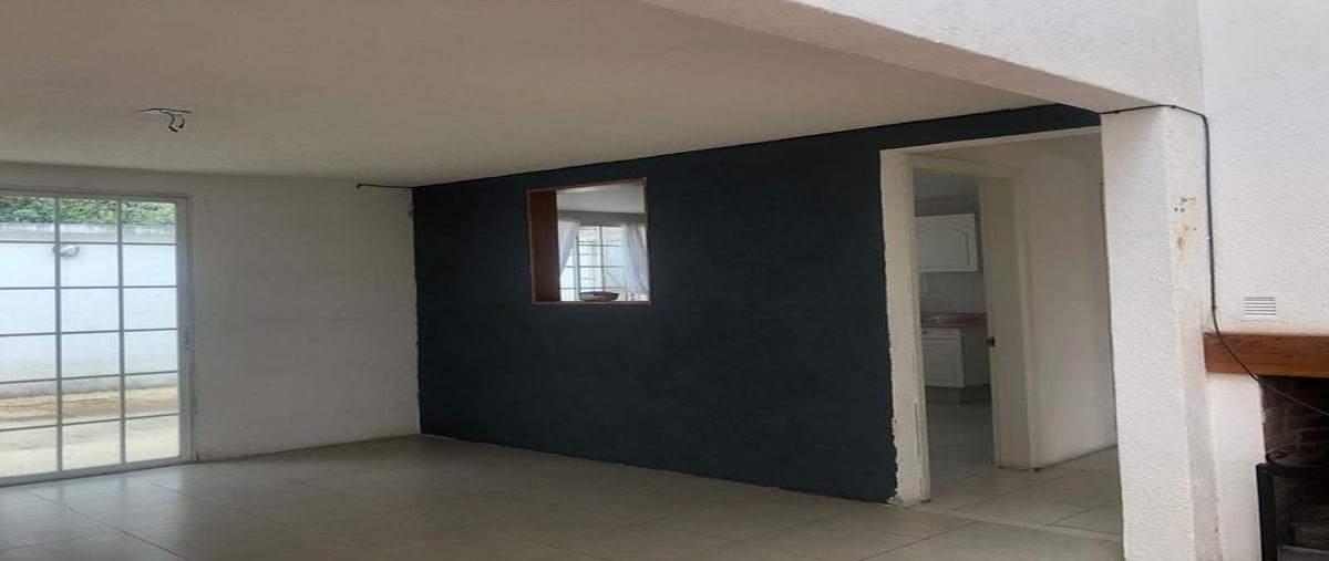 Foto de casa en renta en  , indeco animas, xalapa, veracruz de ignacio de la llave, 8492969 No. 03
