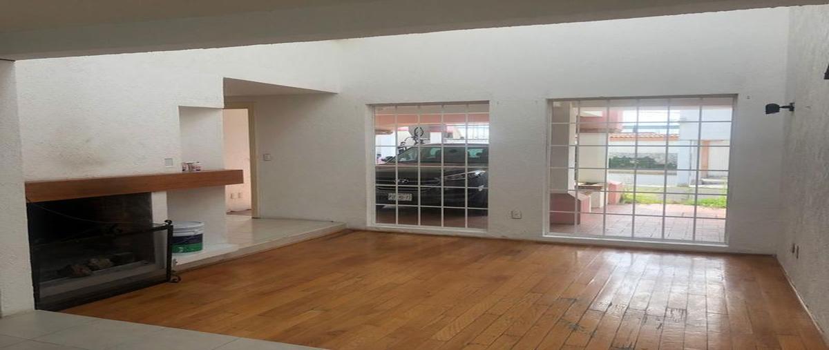 Foto de casa en renta en  , indeco animas, xalapa, veracruz de ignacio de la llave, 8492969 No. 04