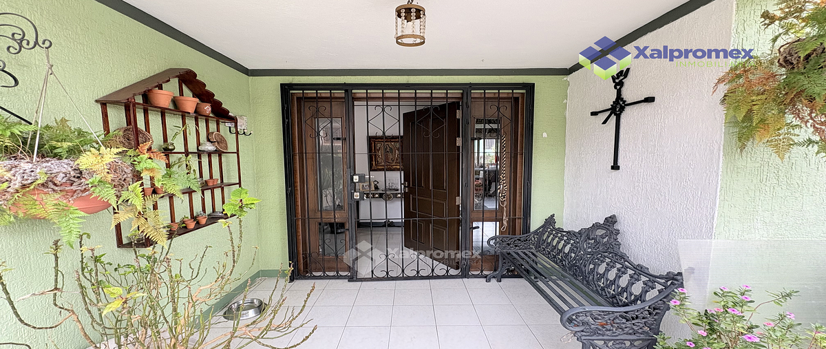 Foto de casa en indeco , indeco animas, xalapa, veracruz de ignacio de la llave, 0 foto 03 Foto de casa en venta en indeco , indeco animas, xalapa, veracruz de ignacio de la llave, 0 No. 03