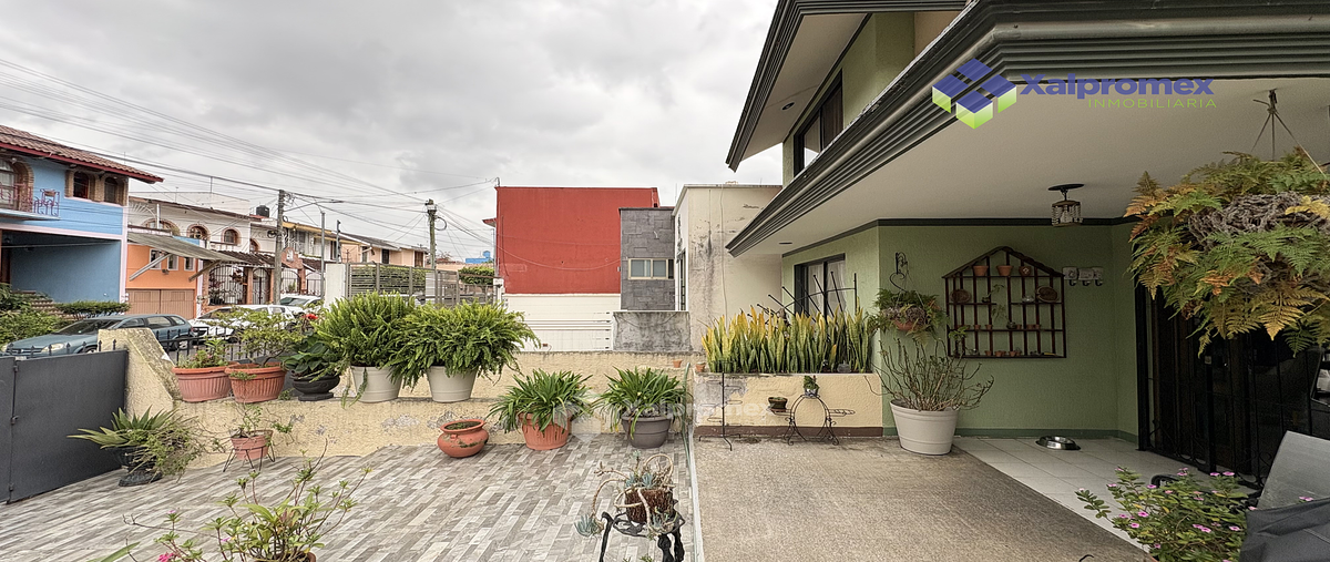 Foto de casa en indeco , indeco animas, xalapa, veracruz de ignacio de la llave, 0 foto 04 Foto de casa en venta en indeco , indeco animas, xalapa, veracruz de ignacio de la llave, 0 No. 04