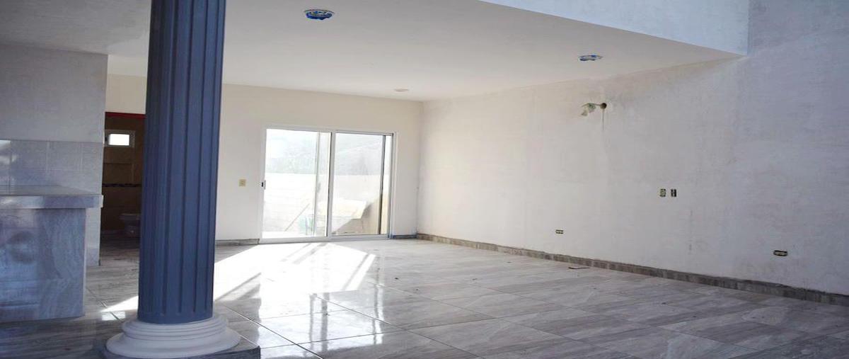 Foto de casa en venta en  , indeco, la paz, baja california sur, 30298188 No. 03