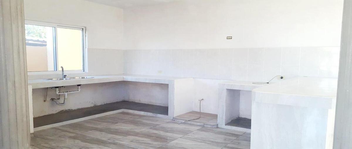 Foto de casa en venta en  , indeco, la paz, baja california sur, 30298188 No. 04
