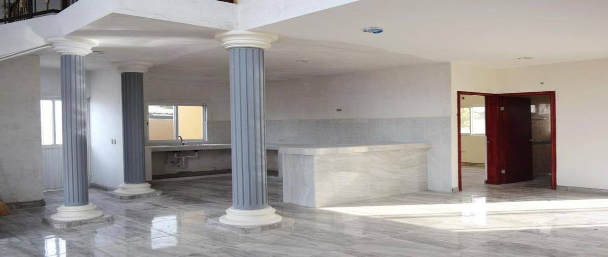 Foto de casa en venta en  , indeco, la paz, baja california sur, 30298188 No. 05